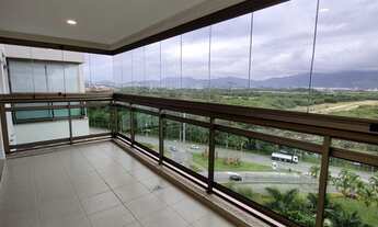 Imagem: RESERVA JARDIM