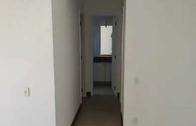 Imagem 5: SÃO PAULO - Apartamento Padrão - LAPA