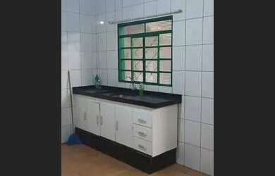 Imagem 6: Casa para venda com 1 dormitórios em Itatiba - Jardim Das Nações - CA3187