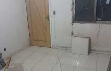 Imagem 3: Apartamento proprio