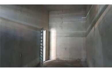 Imagem 6: SãO PAULO - Casa Padrão - Jardim das Camélias