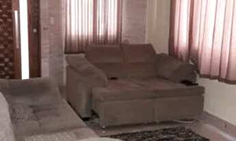 Imagem 4: CASA EM CONDOMÍNIO - JARDIM SERRA DOURADA - SP