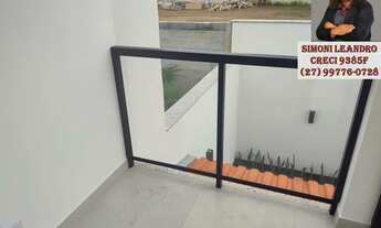 Imagem 4: SCL Aproveite essa oportunidade para compra sua Casa de 3qtos com suite master closet