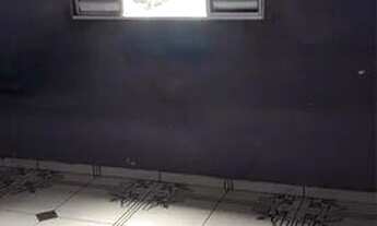 Imagem: Aluga-se casa em Cotia próximo ao clube