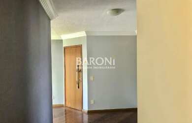 Imagem 6: São Paulo - Apartamento Padrão - Vila Mariana