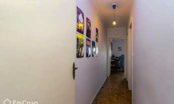 Imagem 6: Apartamento à venda em Sao Paulo