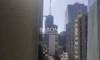 Imagem 6: São Paulo - Apartamento Padrão - Jardim Paulista