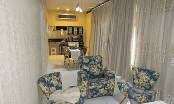 Imagem 7: CASA para vender na cidade de FORTALEZA-CE