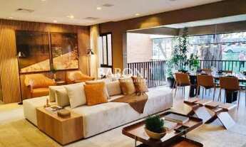 Imagem 3: São Paulo - Apartamento Padrão - Vila Clementino