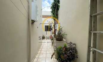 Imagem 7: Sobrado à venda, 3 dormitórios, 1 suíte, 3 vagas, 160m², Brooklin Paulista