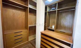 Imagem 7: Venda Casa com 5 dormitórios