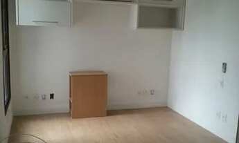 Imagem 3: Lindo Apartamento para Aluguel Amplo 150m2 no Vieiralves, Manaus - AM