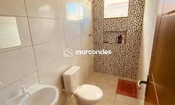 Imagem 12: FAZENDA RIO GRANDE - Casa Padrão - Nações