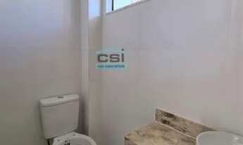 Imagem 4: Cobertura com 3 dormitórios à venda em Belo Horizonte