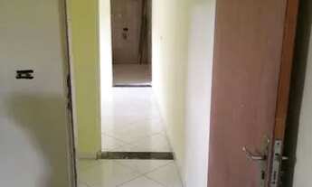 Imagem 6: Casa de 4 cômodos para locação