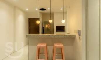 Imagem 7: Apartamento no bairro Cristal, Porto Alegre