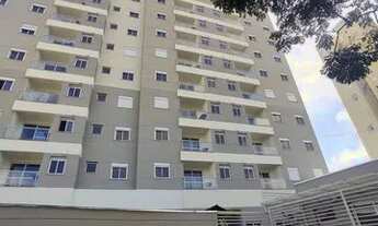 Imagem 2: Alugo Apartamento Gran Valle Villa Branca