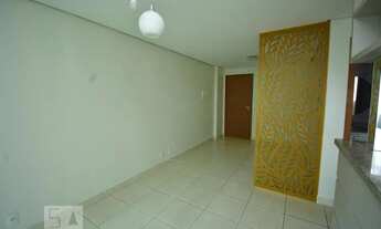 Imagem 4: Apartamento para Aluguel - Águas Claras, 2 Quartos, 60 m2