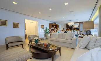 Imagem 3: São Paulo - Apartamento Padrão - Vila Cordeiro