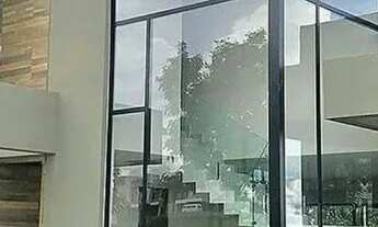 Imagem 5: LOTE +CONSTRUÇÃO IMPERDÍVEL EM PONTA NEGRA VIVENDA DAS MARINAS e Reserva do Parque exclusi