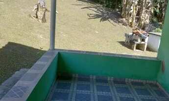 Imagem 4: CASA -Parque Santa Eugênia (Guapimirim