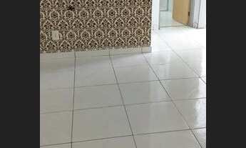 Imagem 5: Aluguel apartamento