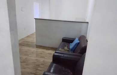 Imagem 2: CASA PRA VENDA NO PLANALTO