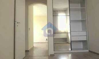 Imagem 6: Apartamento com 2 dormitórios, 2 vagas