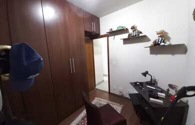 Imagem 6: Cobertura com 2 dormitórios à venda em Belo Horizonte