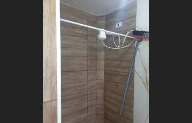 Imagem 5: Kitnet 30mts2 Reformada