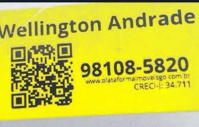 Imagem 4: Vendo uma linda, espaçosa e aconchegante Casa, na região do Goiânia 2