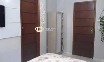 Imagem 5: SOBRADO EM CONDOMINIO NA VILA MATILDE