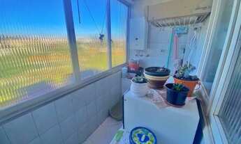 Imagem 6: Excelente Apartamento - Centro de Gravataí