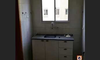 Imagem 5: Apartamento à venda no Edifício Maranello