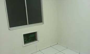 Imagem 2: Aluguel apartamento na Coronel Vieira!!