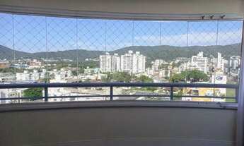 Imagem 6: Cobertura duplex para venda com 249 m² com 3 quartos em Trindade - Florianópolis - SC