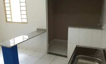 Imagem 3: Alugo kitnet's no St. Balneário