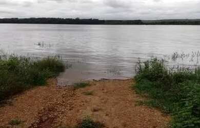 Imagem 6: Rancho canaã Casa em condomínio com 3 dormitórios