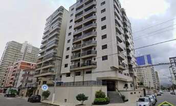 Imagem: Cobertura 4 dorms, Vila Tupi, R$ 1.850K