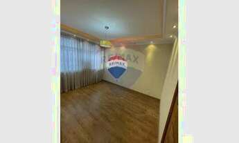 Imagem: Apartamento para venda em Méier de 69.00m²