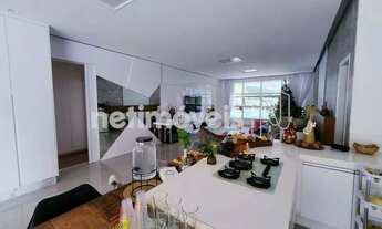 Imagem 5: Venda Casa em condomínio Ponte Alta Betim