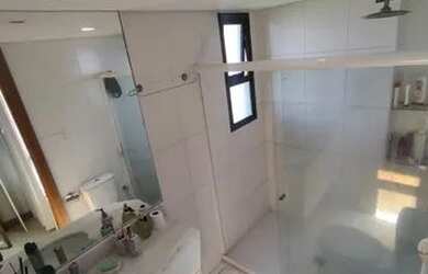 Imagem 8: APARTAMENTO RESIDENCIAL em SALVADOR - BA, PATAMARES