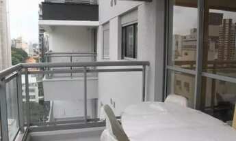 Imagem 5: Apartamento à venda em Sao Paulo