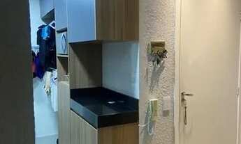Imagem 6: Apartamento com 2 dormitórios à venda em Belo Horizonte