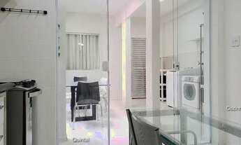 Imagem: Casa Venda Brooklin 165 m² 4 Dormitórios