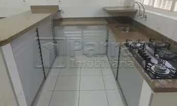 Imagem 6: Casa Padrão em Franca