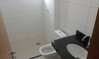 Imagem 6: Apartamento com 3 dormitórios à venda em Belo Horizonte