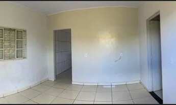 Imagem 6: 3 Quartos, 1 Suite, Sala, Cozinha,1 Banheiro,1 Dispensa