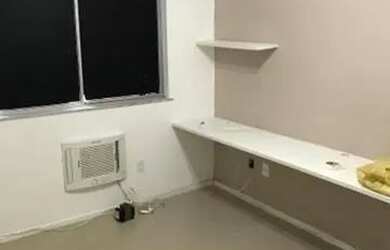 Imagem 6: Cód. 469/27005 Imbui 2/4 Reformado com 2 banheiros no Cond. Imbui Praias