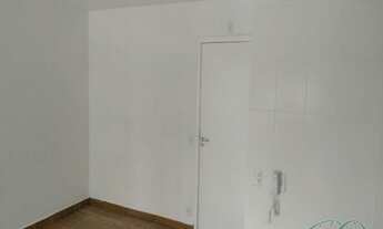 Imagem 3: Residencial - Conceicao